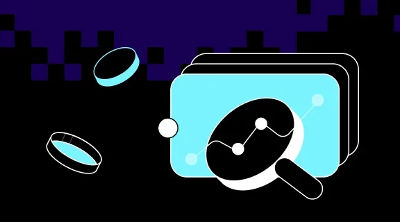 区块链 Layer2 技术演进及其对 Usdt 的影响